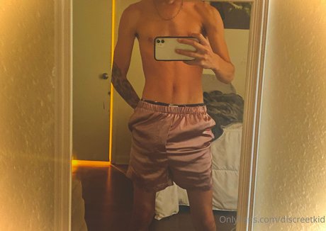 its just jake modèle sexy des photos