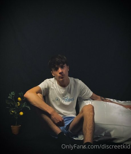 its just jake art star du porno galeries