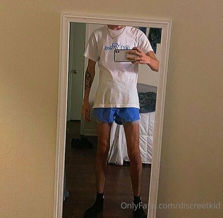 its just jake xxx étoile photo