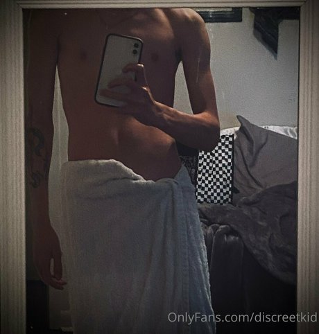 its just jake meilleure actrice img