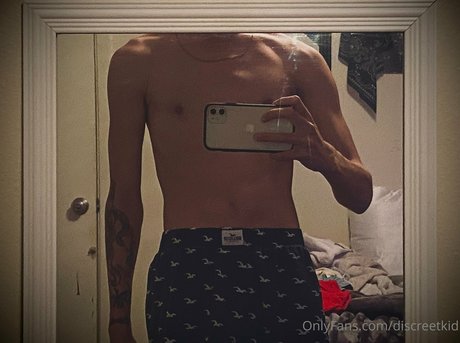 fans asiatiques célèbres art chaud photo