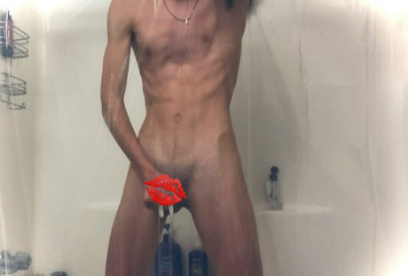 its just jake actrice de nus archive