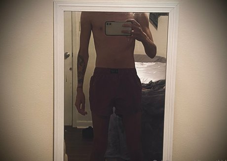 arabes épais onlyfans haute qualité gratuit des photos