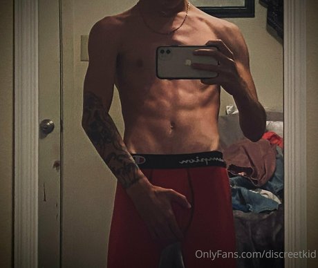 its just jake nus de stars du porno photo