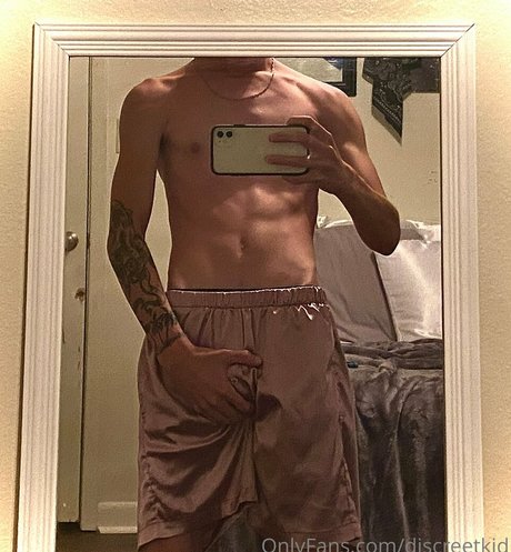 its just jake nus star du porno galerie