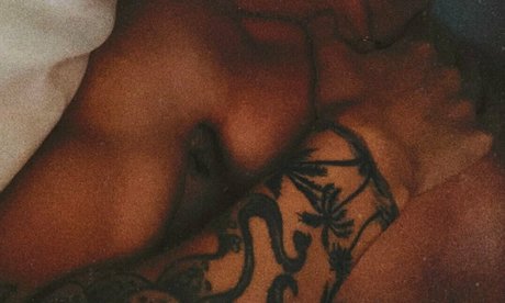 point de vue de rattachement onlyfans assez érotique image