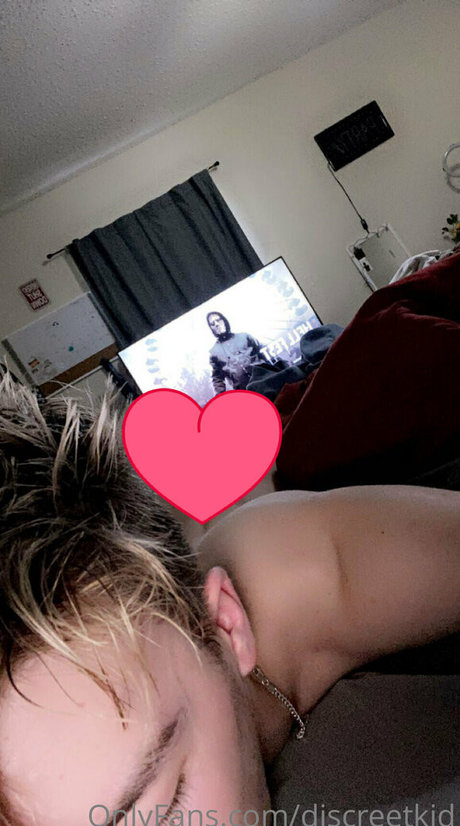 its just jake jolie actrice galeries