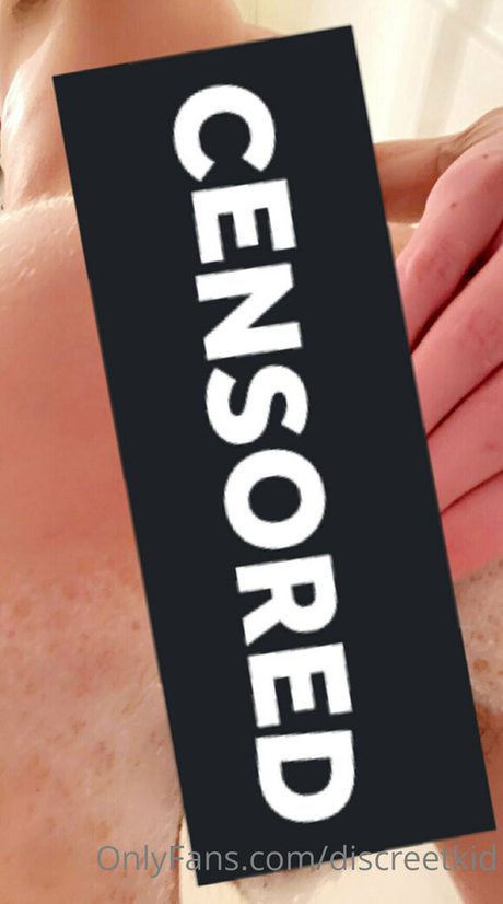 its just jake modèle exclusif des photos