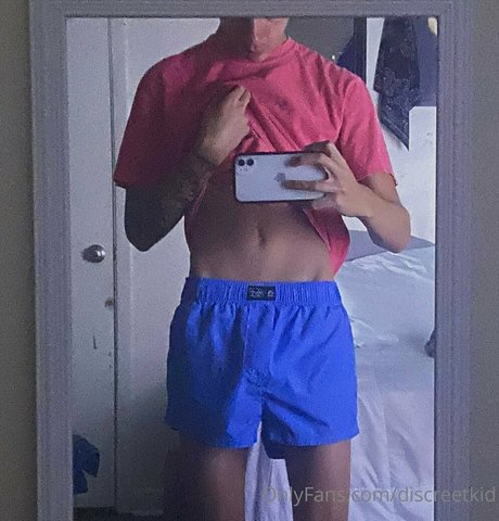 its just jake star du porno xxx photo