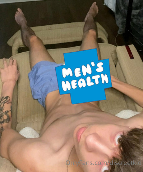 its just jake actrice libre img