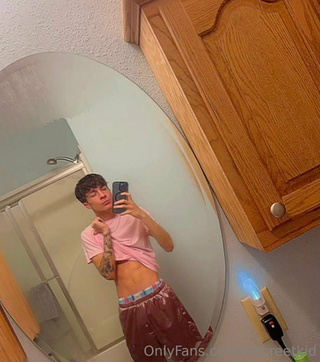 its just jake étoile de l'art photos