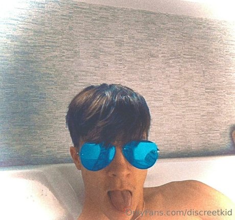 its just jake jolie étoile collection