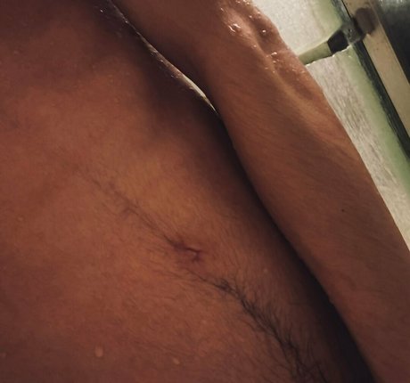 its just jake modèle exclusif image