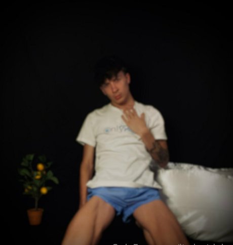 its just jake actrice chaude galerie