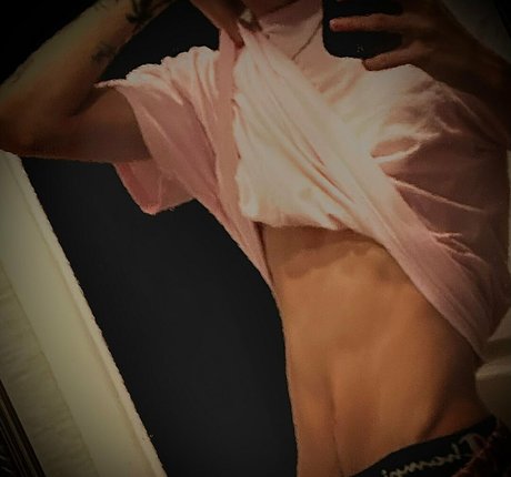 its just jake étoile des photos