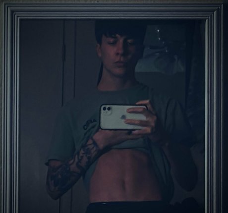 its just jake modèle de haute qualité img