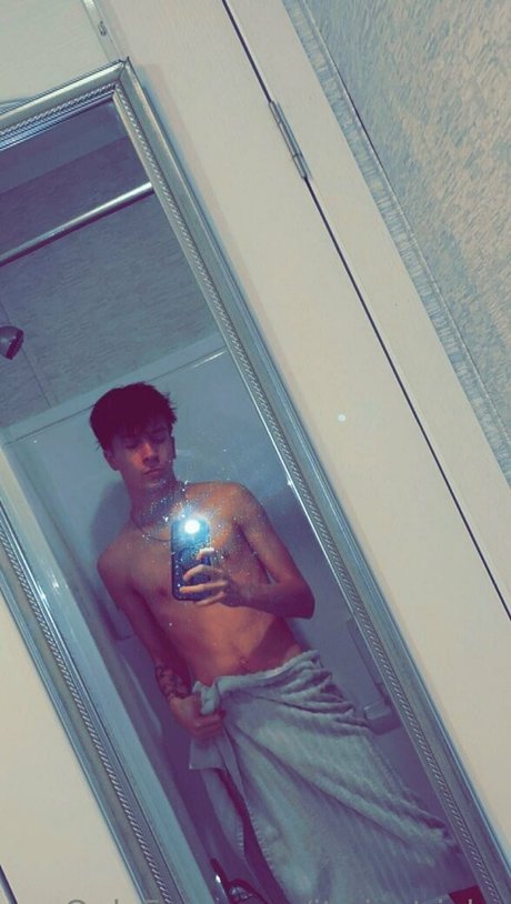 its just jake nus de stars du porno photo