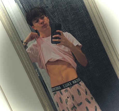 its just jake Fotoaufnahmen