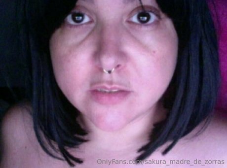 sa ku ra official étoile xxx photo