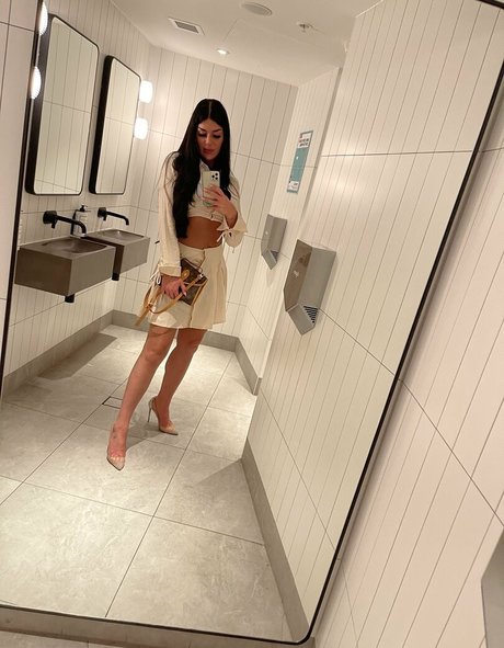 bikini nu onlyfans meilleur exclusif img