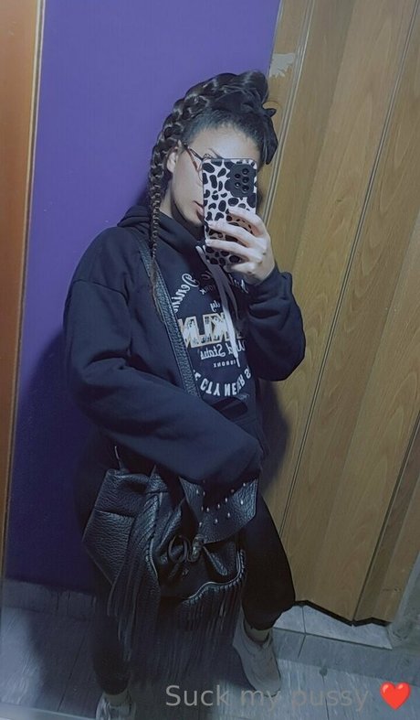 queenvcsext star du porno nue galerie