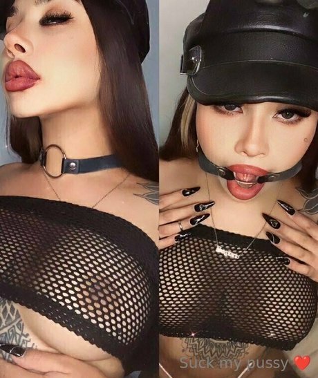 queenvcsext xxx étoile images