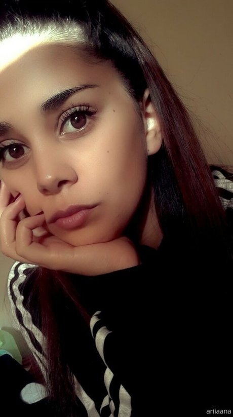 queenvcsext Profilfoto