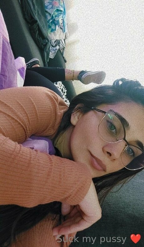 en direct uniquement pour les fans meilleur érotique images