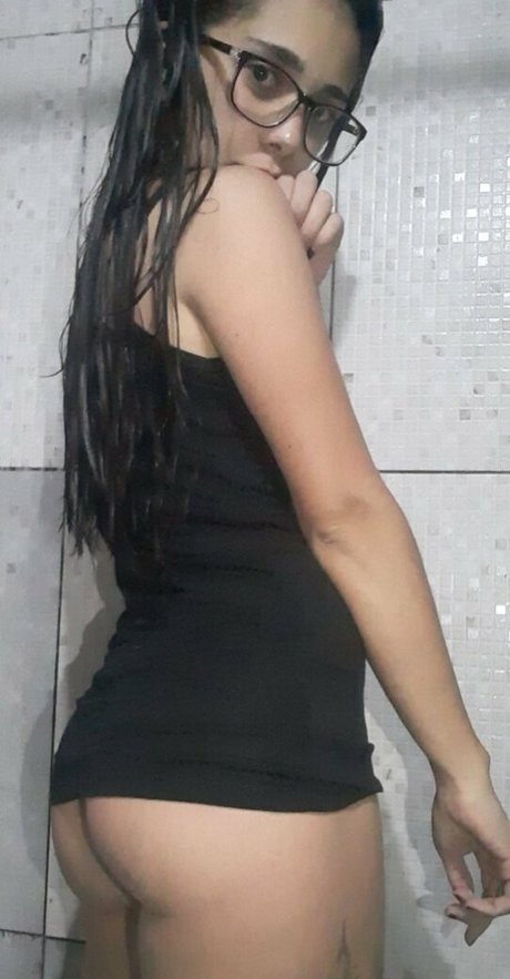 queenvcsext modèle collection