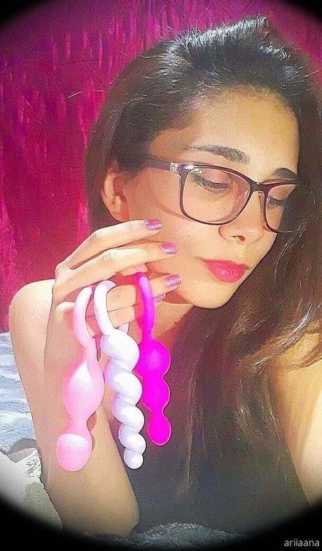 queenvcsext modèle chaud collection