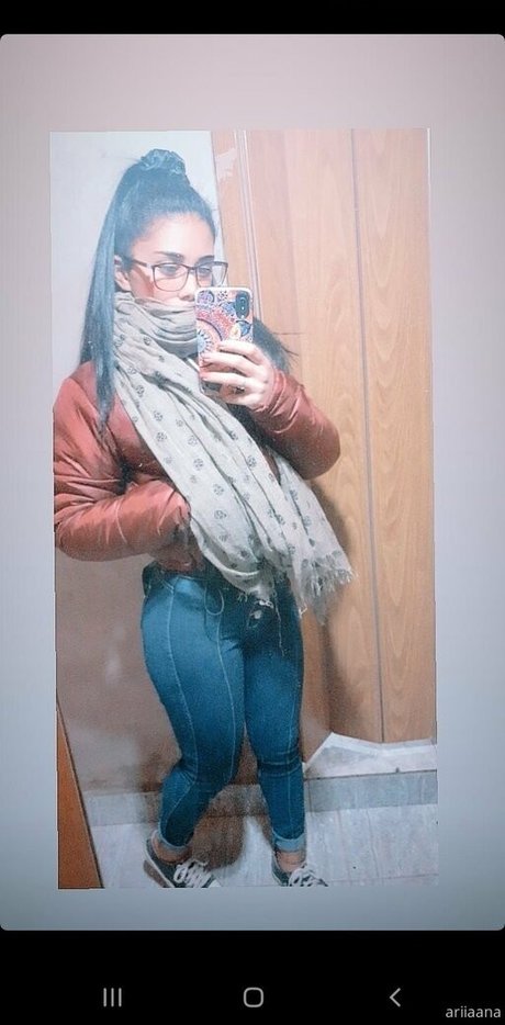 queenvcsext star du porno en haute qualité image