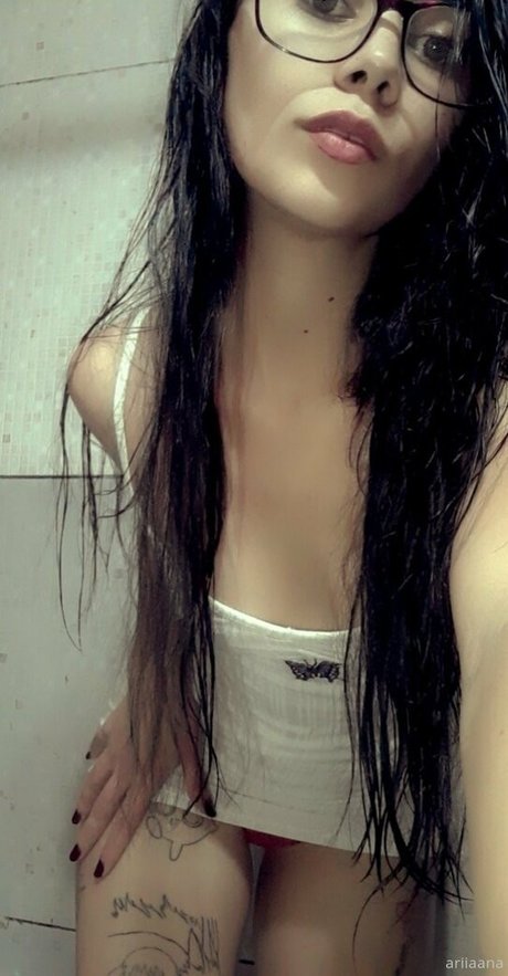 queenvcsext modèle chaud image