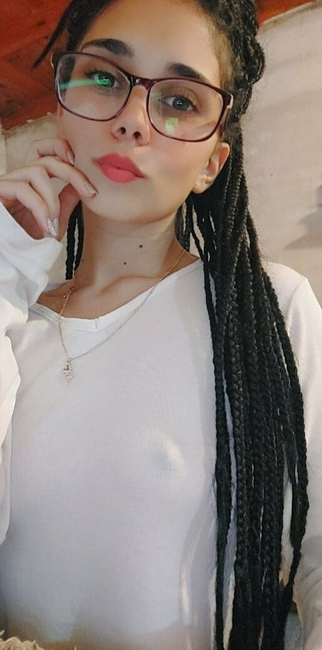 queenvcsext étoile sexy images