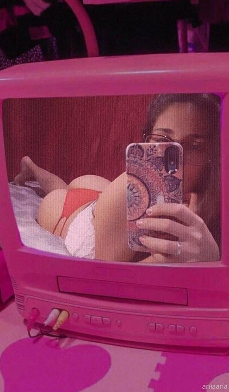 queenvcsext xxx star du porno collection