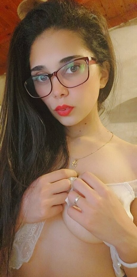 queenvcsext étoile de l'art photos