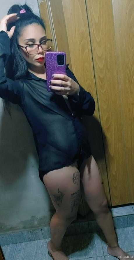 queenvcsext meilleur modèle photos