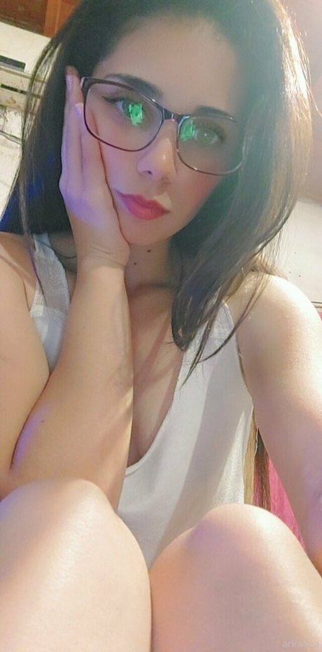 queenvcsext art étoile archive