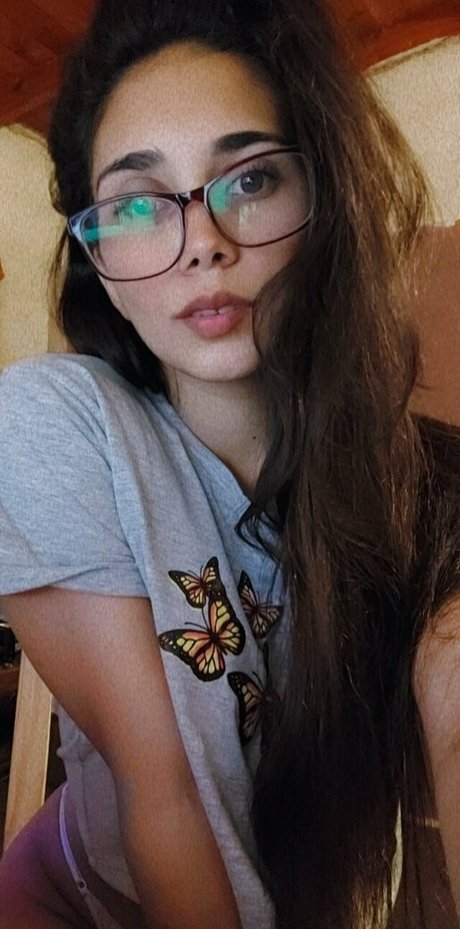 joi uniquementfans top pornographique image