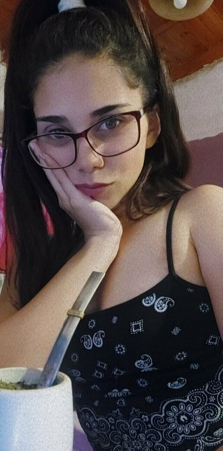 queenvcsext mannequin collection