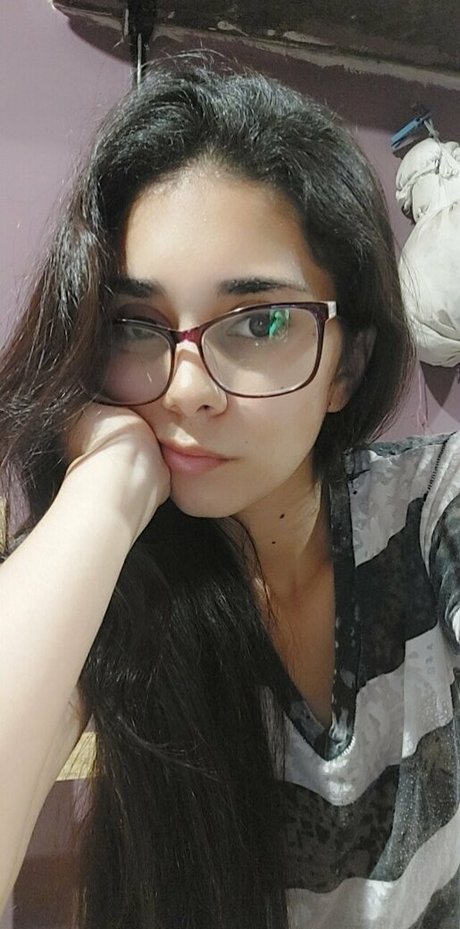 queenvcsext modèle parfait images