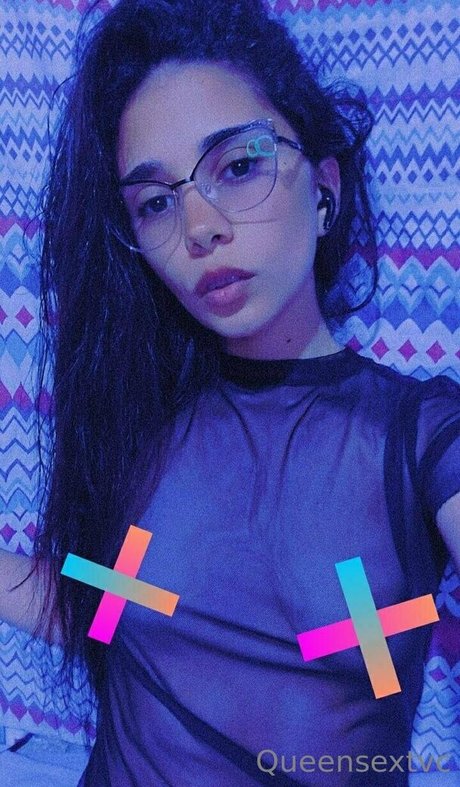 queenvcsext actrice sexy galerie