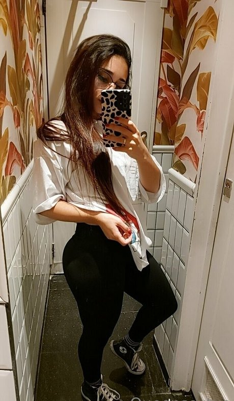 queenvcsext actrice hd collection