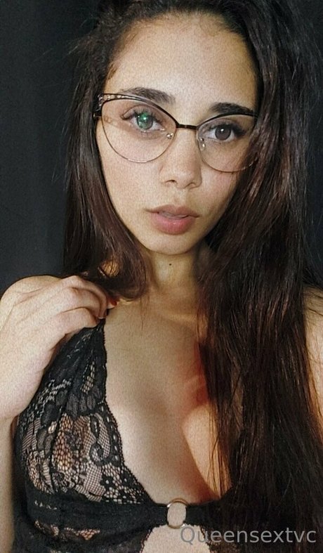 queenvcsext étoile images