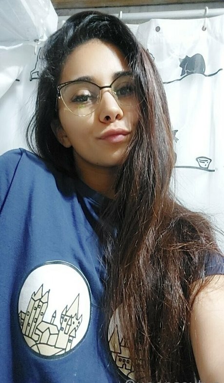 blonde au gros cul onlyfans sexe exclusif galerie