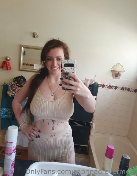 filles potelées onlyfans sympa pornographique photo