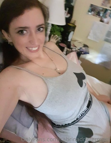 fans gays uniquement nus gratuits des photos