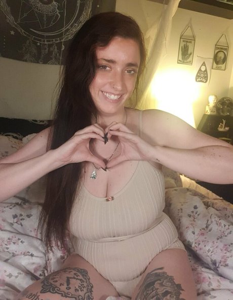 sabrinadreverment nus étoiles archive