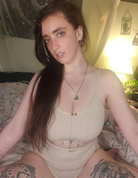 sabrinadreverment star du sexe des photos