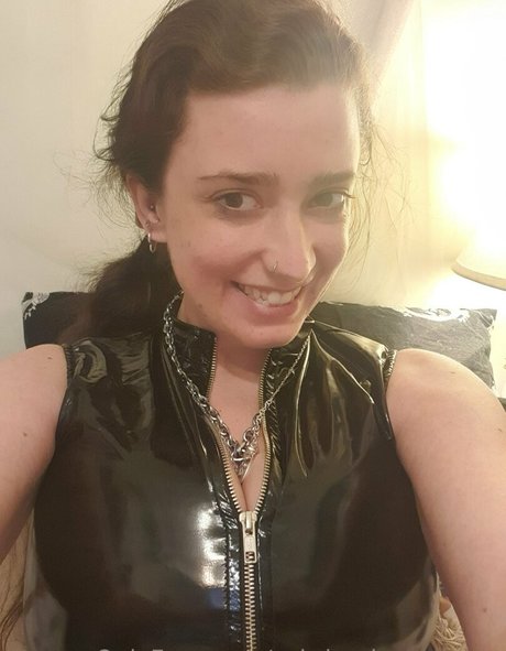 sabrinadreverment modèle de haute qualité galeries