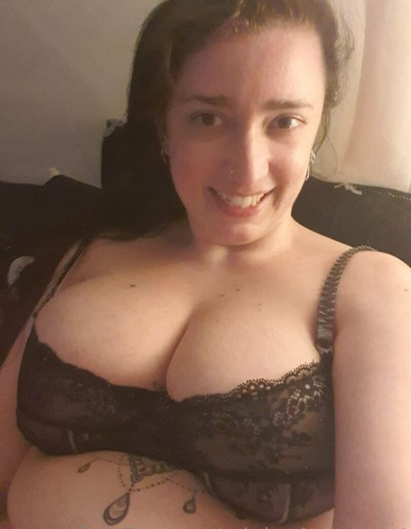 sabrinadreverment star du porno sympa photos